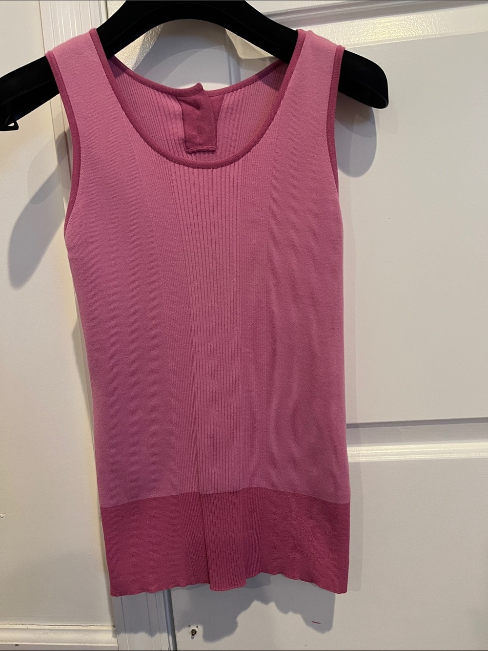 Chanel top - Picture 11 of 13